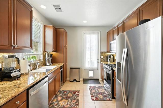 Porter Ranch (los Angeles), CA 91326,20337 Livorno Way