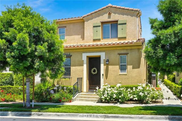 20337 Livorno Way, Porter Ranch (los Angeles), CA 91326