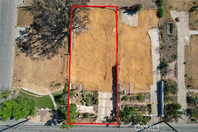 240 W Palm Street, Altadena, CA 91001