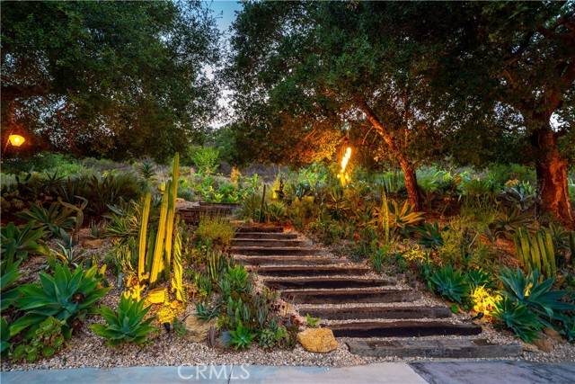 Calabasas, CA 91302,24537 Dry Canyon Cold Creek Road