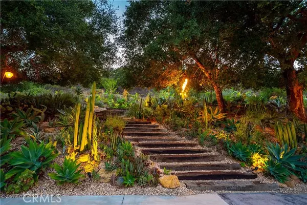Calabasas, CA 91302,24537 Dry Canyon Cold Creek Road