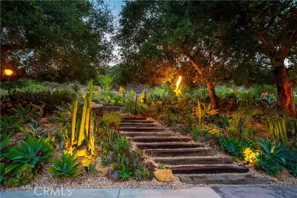 Calabasas, CA 91302,24537 Dry Canyon Cold Creek Road