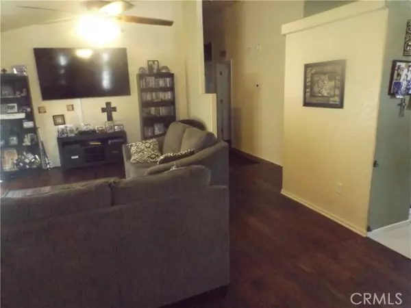 Canyon Country (santa Clarita), CA 91351,19842 Canyon View Drive