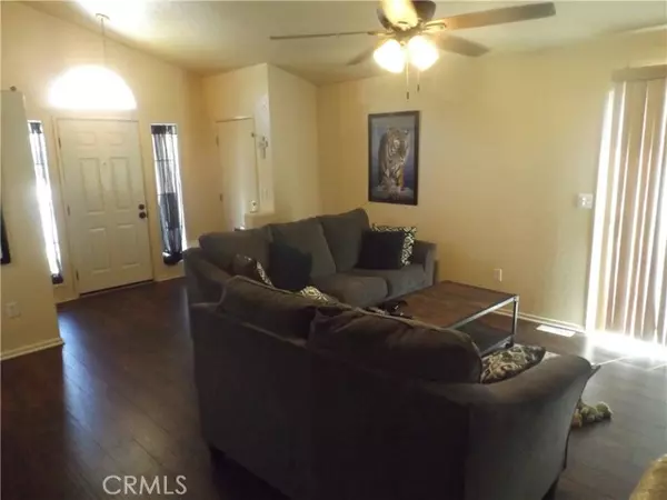 Canyon Country (santa Clarita), CA 91351,19842 Canyon View Drive