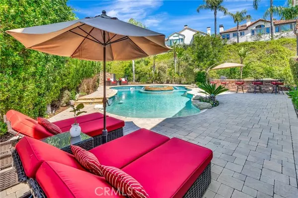 3702 Senda Calma, Calabasas, CA 91302