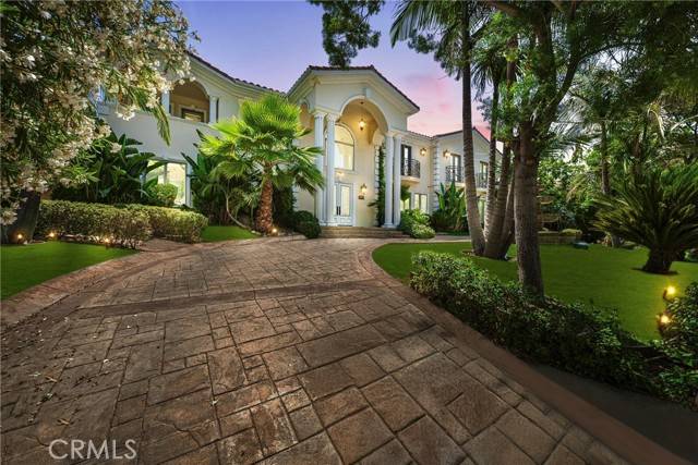 5108 Otis Avenue, Tarzana (los Angeles), CA 91356