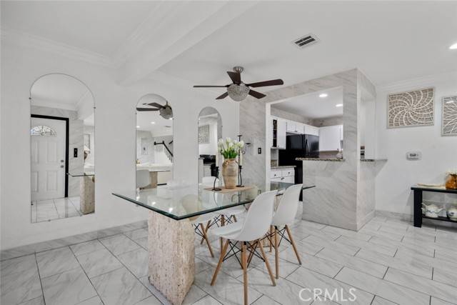 Pacoima (los Angeles), CA 91331,12351 Osborne Place #3