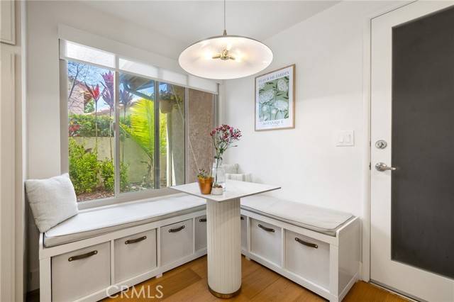 Huntington Beach, CA 92646,8396 Goldsport Circle