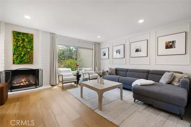 8396 Goldsport Circle, Huntington Beach, CA 92646
