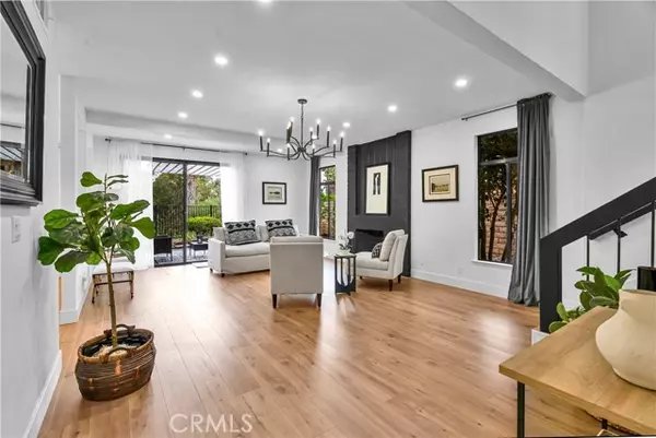 Simi Valley, CA 93065,1059 Hillview Circle