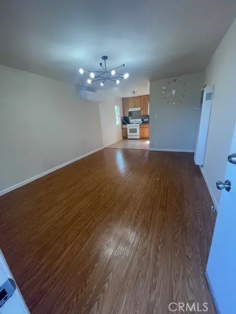 533 Chester, Glendale, CA 91203