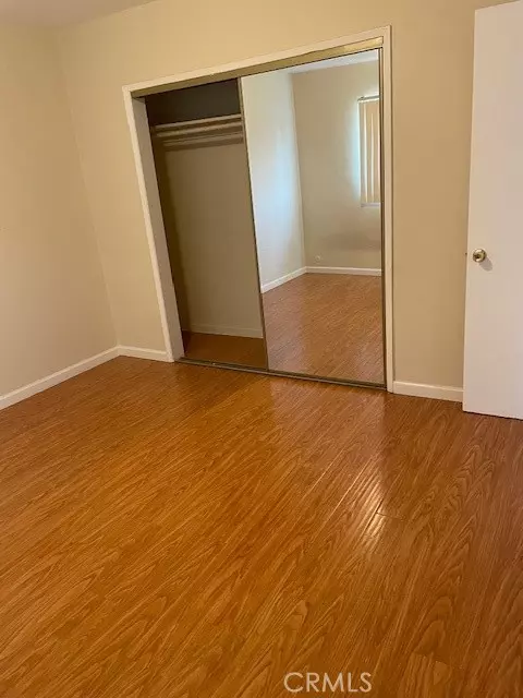 Glendale, CA 91203,533 Chester