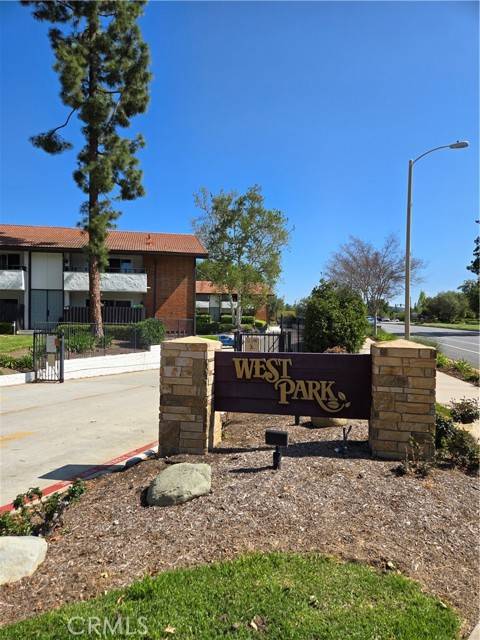 31505 Lindero Canyon Road #2, Westlake Village, CA 91361