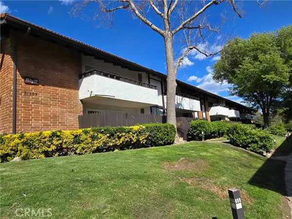 Westlake Village, CA 91361,31505 Lindero Canyon Road #2
