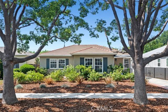 14348 Emelita Street, Sherman Oaks, CA 91401