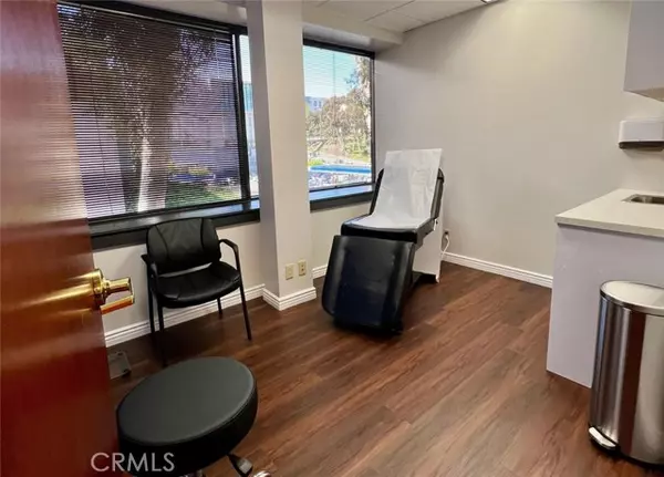 La Jolla (san Diego), CA 92037,3252 Holiday Court