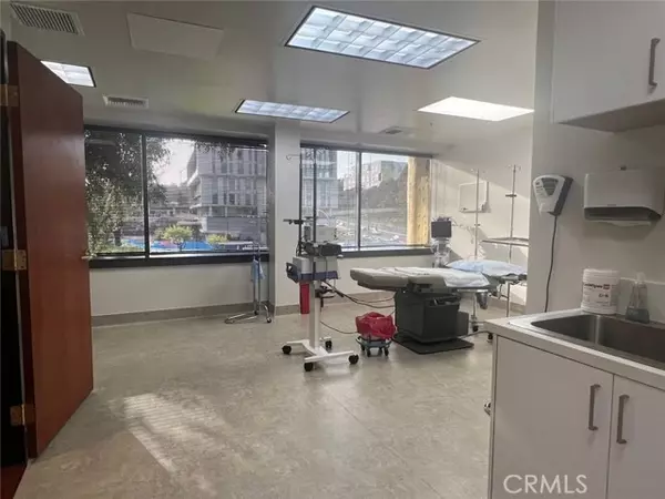 La Jolla (san Diego), CA 92037,3252 Holiday Court