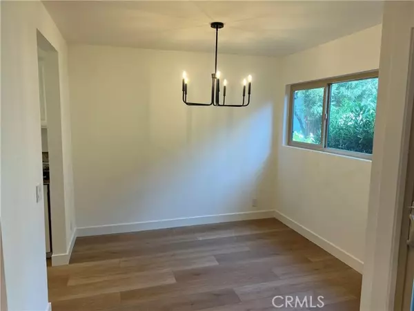 Calabasas, CA 91302,4632 Park Granada #94