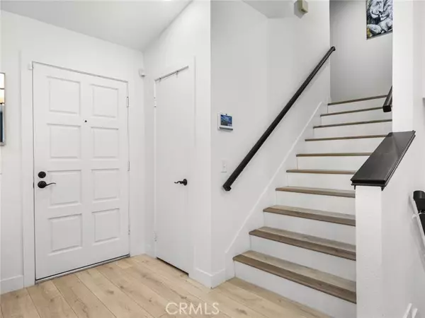 Palmdale, CA 93551,1324 Windermere Court