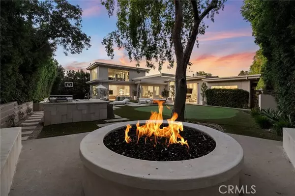Encino (los Angeles), CA 91316,4727 Alonzo Avenue