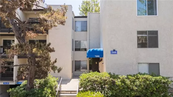 Culver City, CA 90230,7205 Summertime Lane