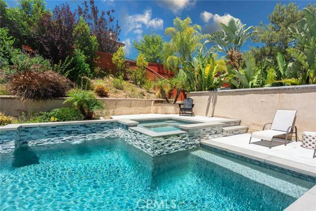 Castaic, CA 91384,28655 Oak Hill Court