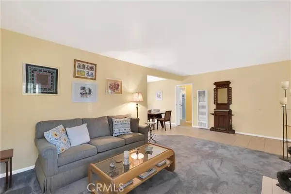 Woodland Hills (los Angeles), CA 91367,22845 Leonora Drive