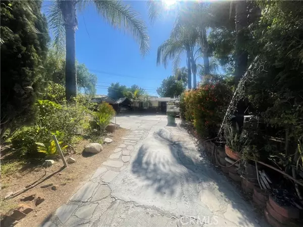 Sun Valley (los Angeles), CA 91352,7751 Arvilla Avenue
