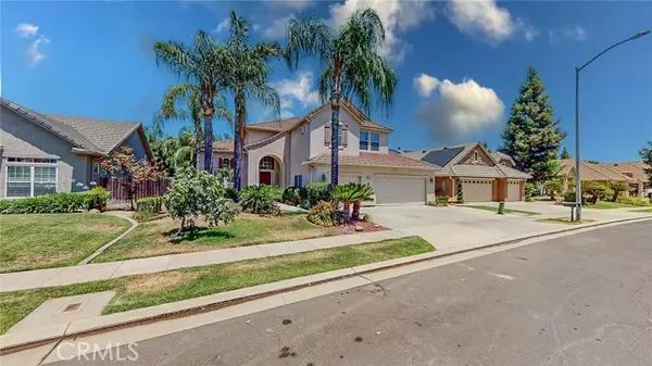 Clovis, CA 93611,2871 Morris Avenue