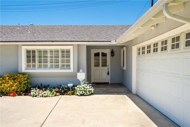 Woodland Hills (los Angeles), CA 91364,23172 Gainford Street