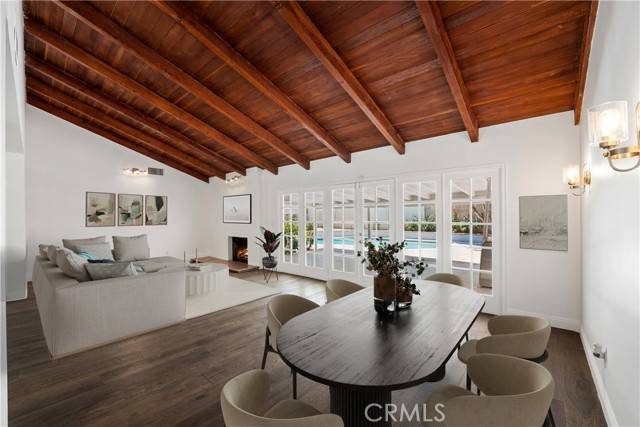 Woodland Hills (los Angeles), CA 91364,23172 Gainford Street