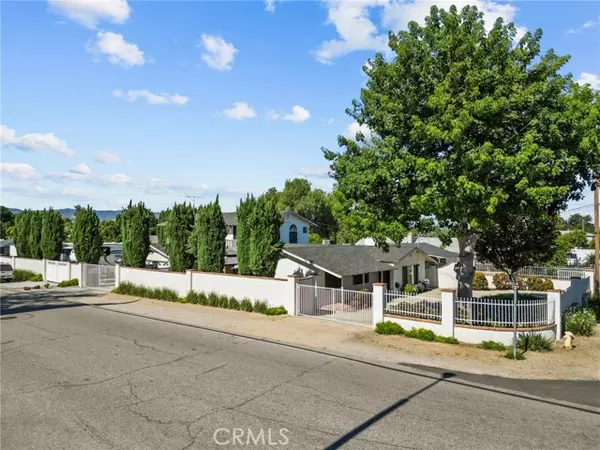 Simi Valley, CA 93063,4790 Adam Road