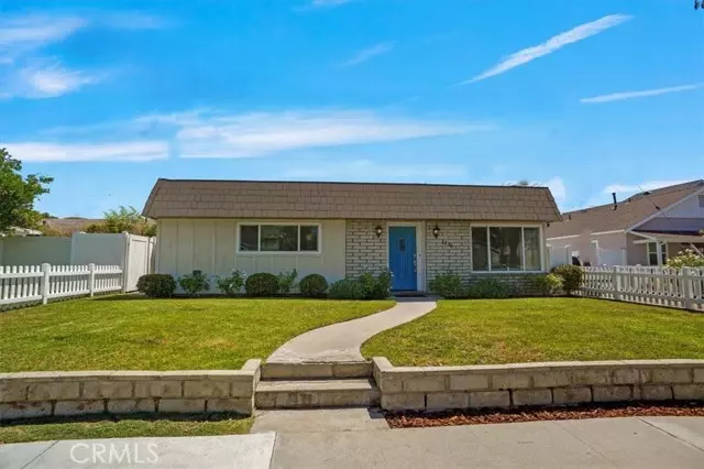 Burbank, CA 91505,1138 N Valley Street