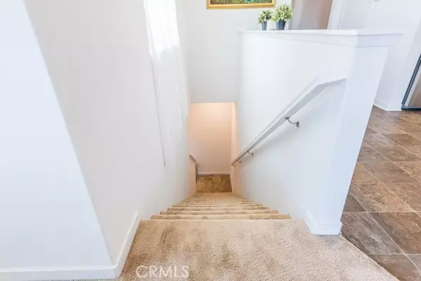 Valencia (santa Clarita), CA 91381,27504 Illumination Court