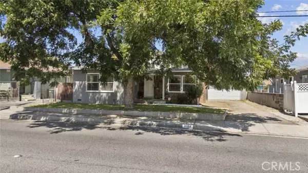 Pomona, CA 91766,2184 S Towne Avenue