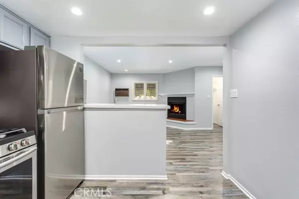 Sierra Madre, CA 91024,489 Sturtevant Drive