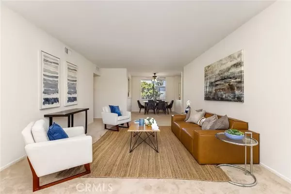 Sherman Oaks, CA 91423,14315 Riverside Drive #209