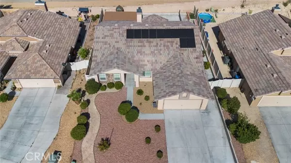 Palmdale, CA 93550,37152 Waltham Place