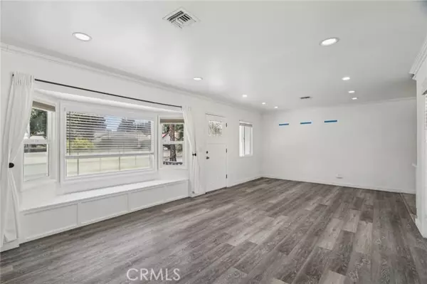 Granada Hills (los Angeles), CA 91344,17043 Celtic Street