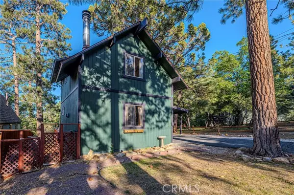 Other - See Remarks, CA 92386,873 Holmes Lane