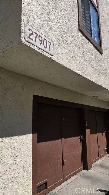 Canyon Country (santa Clarita), CA 91387,27907 Tyler Lane #715