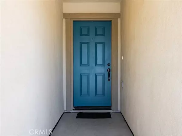 Lancaster, CA 93535,2153 E Newgrove Street