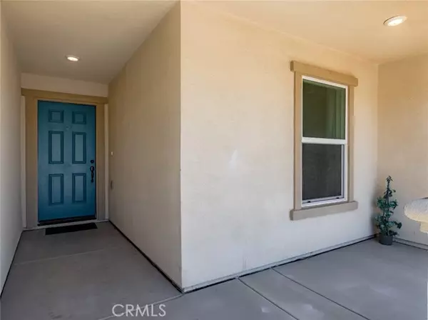 Lancaster, CA 93535,2153 E Newgrove Street