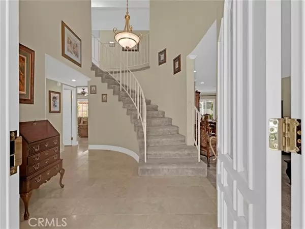 Agoura Hills, CA 91301,28702 Eagleton Street