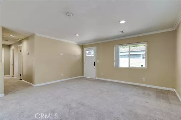 West Hills (los Angeles), CA 91304,23950 Los Rosas Street