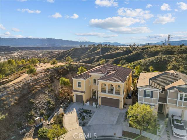 27601 Skylark Lane, Saugus (santa Clarita), CA 91350