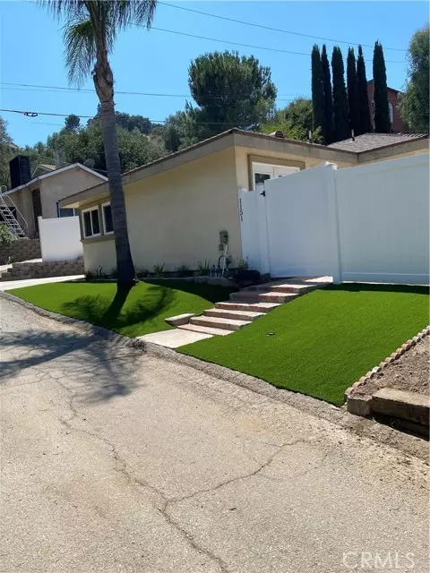 Simi Valley, CA 93063,1151 El Camino Real