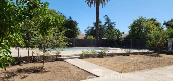 Woodland Hills (los Angeles), CA 91303,22348 Kittridge Street