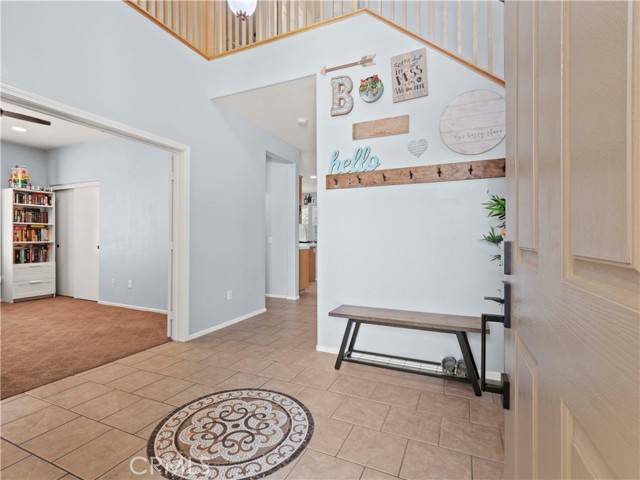 Saugus (santa Clarita), CA 91350,28323 Roman Court