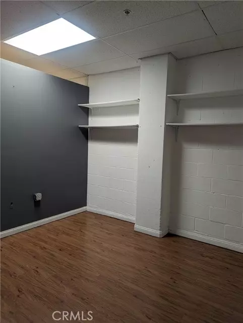 Van Nuys (los Angeles), CA 91405,14539 Archwood Street